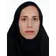 دکتر پروین رزم آور