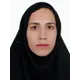 دکتر پروین رزم آور