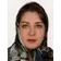 دکتر مریم شرفی