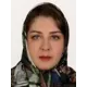 دکتر مریم شرفی
