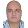 دکتر محمد شهریاری