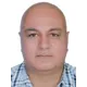 دکتر محمد شهریاری