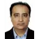 دکتر حامد پاشائی