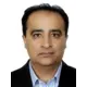 دکتر حامد پاشائی