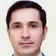 دکتر میثم میرعشقی
