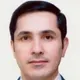 دکتر میثم میرعشقی