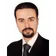 دکتر محمدرضا لشگری نیا