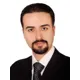 دکتر محمدرضا لشگری نیا