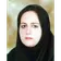 دکتر ایران دیبائی فر