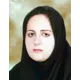 دکتر ایران دیبائی فر