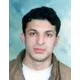 دکتر محمد فاتحی بنفشه ورق