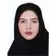 دکتر فاطمه السادات رضوی روح الامینی