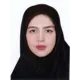 دکتر فاطمه السادات رضوی روح الامینی