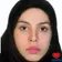 دکتر ریحانه دهلوی