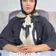 دکتر حدیث تهامی