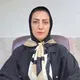 دکتر حدیث تهامی