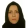 دکتر فرشته رستم نژاد