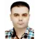 دکتر آرش نیافر