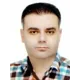دکتر آرش نیافر