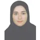 دکتر سمیرا صالحی خوشمکانی