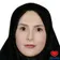دکتر مریم فیضی زاده