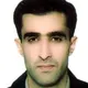 دکتر اکبر خدادوست
