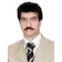 دکتر علی اکبر فکوری
