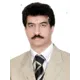 دکتر علی اکبر فکوری