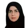 دکتر هاجر صراف