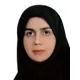 دکتر هاجر صراف