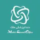 دکتر مهسا ملک محمدی