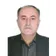 دکتر محمد کشیری