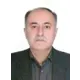 دکتر محمد کشیری