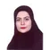 دکتر مژده دولتخواه
