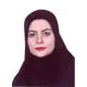 دکتر مژده دولتخواه