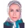 دکتر سارا عاقل