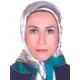 دکتر سارا عاقل