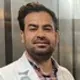 دکتر منصور پاریاب
