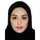 دکتر سوزان خوب بین خوش نظر