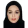 دکتر سوزان خوب بین خوش نظر