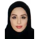 دکتر سوزان خوب بین خوش نظر