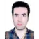 دکتر حامد ده یادگاری