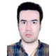دکتر حامد ده یادگاری