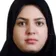 زهرا نجاتی