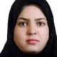 زهرا نجاتی