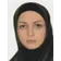 دکتر انسیه اکبرشاهی