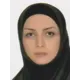 دکتر انسیه اکبرشاهی