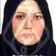 دکتر مژگان رجعتی
