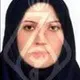 دکتر مژگان رجعتی
