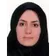 دکتر منصوره خدایاری نائینی